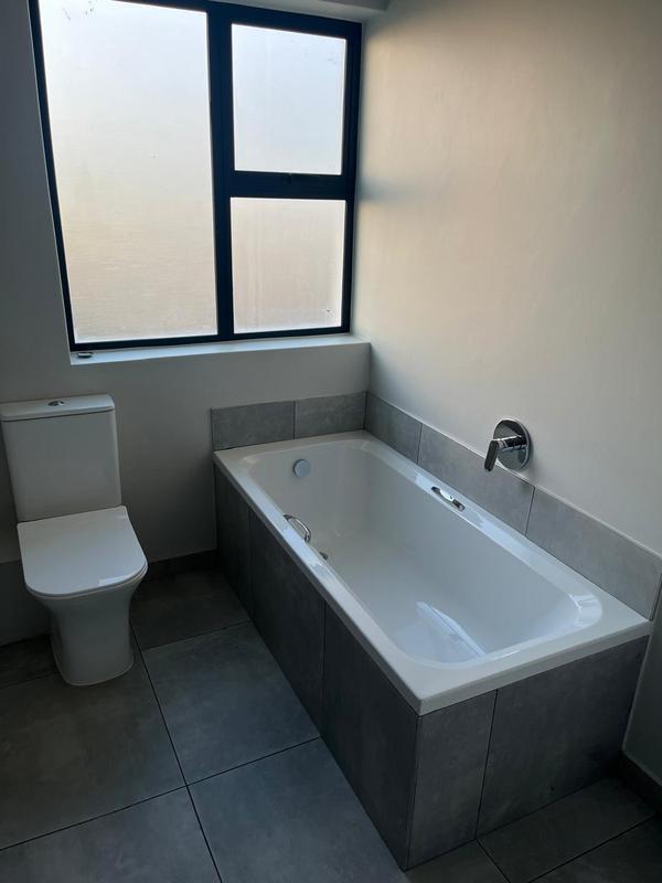 3 Bedroom Property for Sale in St Francis Bay Village Eastern Cape